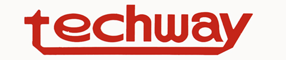 TECHWAY